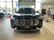 Haval Jolion I Серпухов  - изображение 10