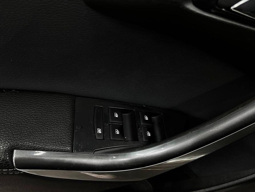 Opel Astra J Рестайлинг Ростов-на-Дону  - изображение 15