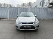 Ford Focus II Рестайлинг Ростов-на-Дону  - изображение 22