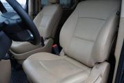 Hyundai H-1 II Рестайлинг 2 Крым  - изображение 37