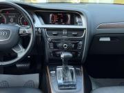 Audi A4 IV (B8) Рестайлинг Ульяновск  - изображение 43