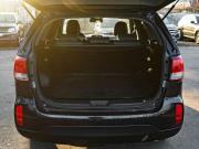 Kia Sorento II Рестайлинг Санкт-Петербург  - изображение 28