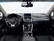 Lexus NX I Калининград  - изображение 39