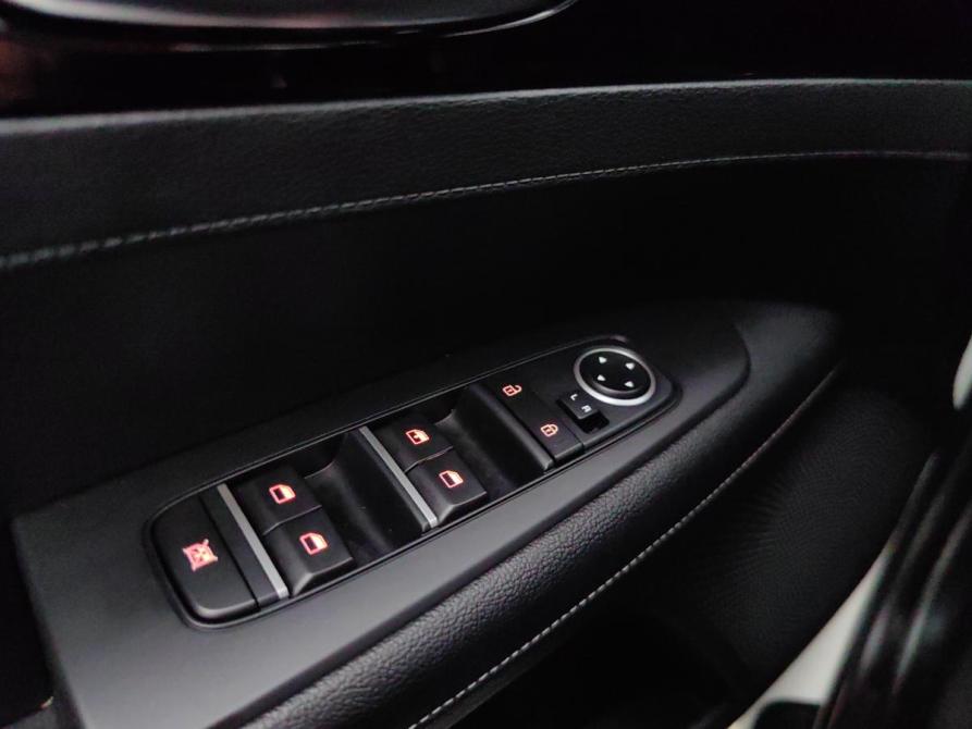 Kia Cerato IV Подольск  - изображение 16
