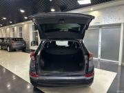 Hyundai Tucson III Ярославль  - изображение 50