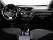 Kia Rio III Рестайлинг Тюмень  - изображение 44