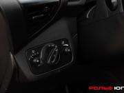 Ford Kuga II Москва  - изображение 39