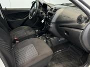 Lada (ВАЗ) Granta I Рестайлинг Волжский  - изображение 46
