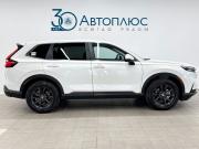 Honda CR-V VI Омск  - изображение 22