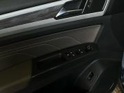 Volkswagen Atlas I Рестайлинг Волгоград  - изображение 34