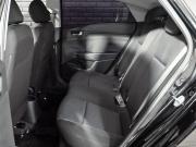 Hyundai Solaris II Рестайлинг Екатеринбург  - изображение 37