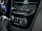 Peugeot 508 I Волгоград  - изображение 72