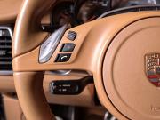 Porsche Panamera I Рестайлинг Минеральные Воды  - изображение 41