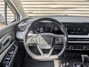 BAIC U5 Plus Москва  - изображение 50