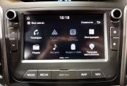 Hyundai Creta I Саратов  - изображение 43