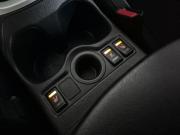 Nissan Qashqai II Рестайлинг Альметьевск  - изображение 38