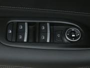 Chery Tiggo 4 I Рестайлинг 2 Иваново  - изображение 38