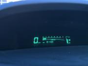Toyota Yaris II Мурманск  - изображение 34