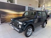 Lada (ВАЗ) Niva Legend Таганрог  - изображение 27