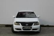 Lifan Solano I (620) Березники  - изображение 21