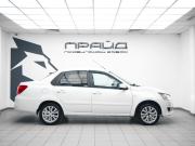 Datsun on-DO I Ростов-на-Дону  - изображение 26