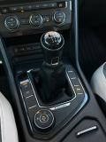Volkswagen Tiguan II Альметьевск  - изображение 52