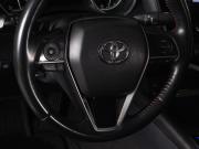Toyota Camry VIII (XV70) Минеральные Воды  - изображение 36