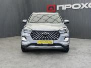 Chery Tiggo 4 Pro I Пермь  - изображение 36