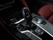 BMW X4 II (G02) Минеральные Воды  - изображение 44