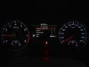 Kia Cerato IV Санкт-Петербург  - изображение 50