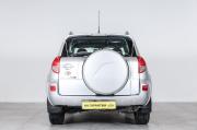 Toyota RAV4 III (XA30) Новосибирск  - изображение 26