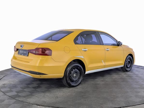 Jetta VA3 с пробегом 2023 года, цена 700 000 рублей, 214342 км, седан, Автокод Объявления