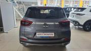 Chery Tiggo 4 Pro I Рестайлинг Уфа  - изображение 41