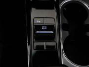 Hyundai Sonata VIII (DN8) Санкт-Петербург  - изображение 49