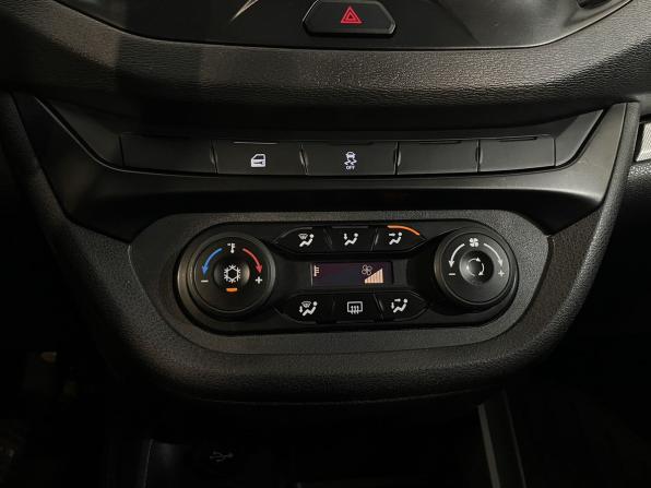 Lada (ВАЗ) Vesta I с пробегом 2021 года, цена 1 049 900 рублей, 176639 км, универсал, Автокод Объявления