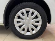 Lada (ВАЗ) Largus I Ставрополь  - изображение 30