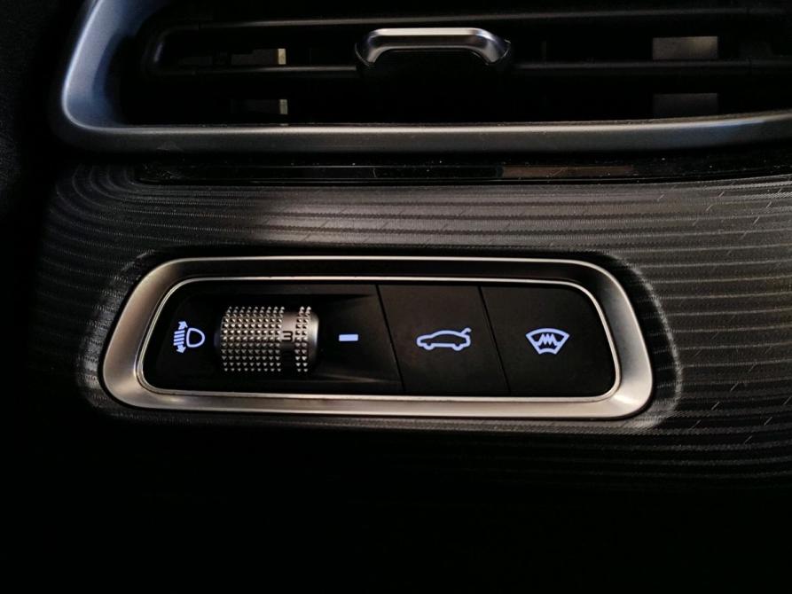 Geely Emgrand II Москва  - изображение 14