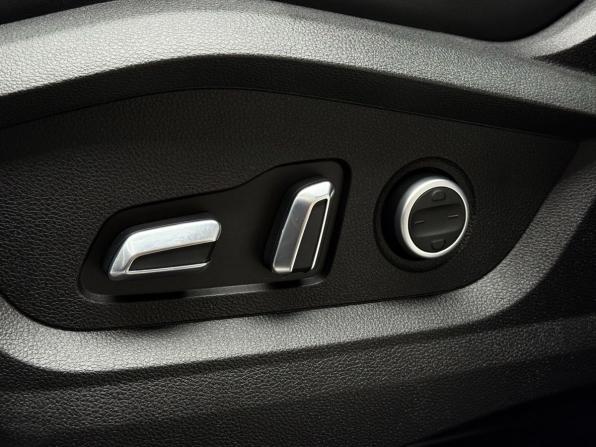 Chery Tiggo 4 Pro I Рестайлинг с пробегом 2023 года, цена 1 699 000 рублей, 31969 км, внедорожник, Автокод Объявления