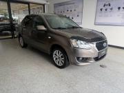 Datsun on-DO I Ярославль  - изображение 16