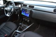 Renault Arkana I Старый Оскол  - изображение 28