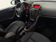 Opel Astra J Рестайлинг Казань  - изображение 29