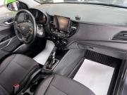 Hyundai Solaris II Рестайлинг Тверь  - изображение 31
