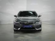 Honda Accord IX Рестайлинг Новосибирск  - изображение 32