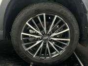Chery Tiggo 8 Pro Max I Красноярск  - изображение 28