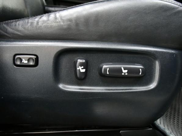 Lexus RX II с пробегом 2005 года, цена 1 127 000 рублей, 292118 км, внедорожник, Автокод Объявления
