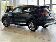 Geely Atlas Pro Тула  - изображение 19