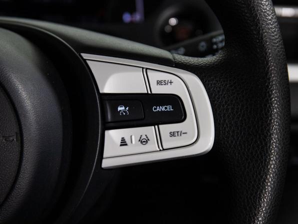 Honda Fit IV с пробегом 2021 года, цена 1 570 000 рублей, 36670 км, хэтчбек, Автокод Объявления