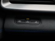 Volkswagen Teramont II (China Market) Москва  - изображение 73