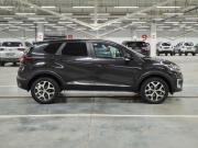 Renault Kaptur I Казань  - изображение 27