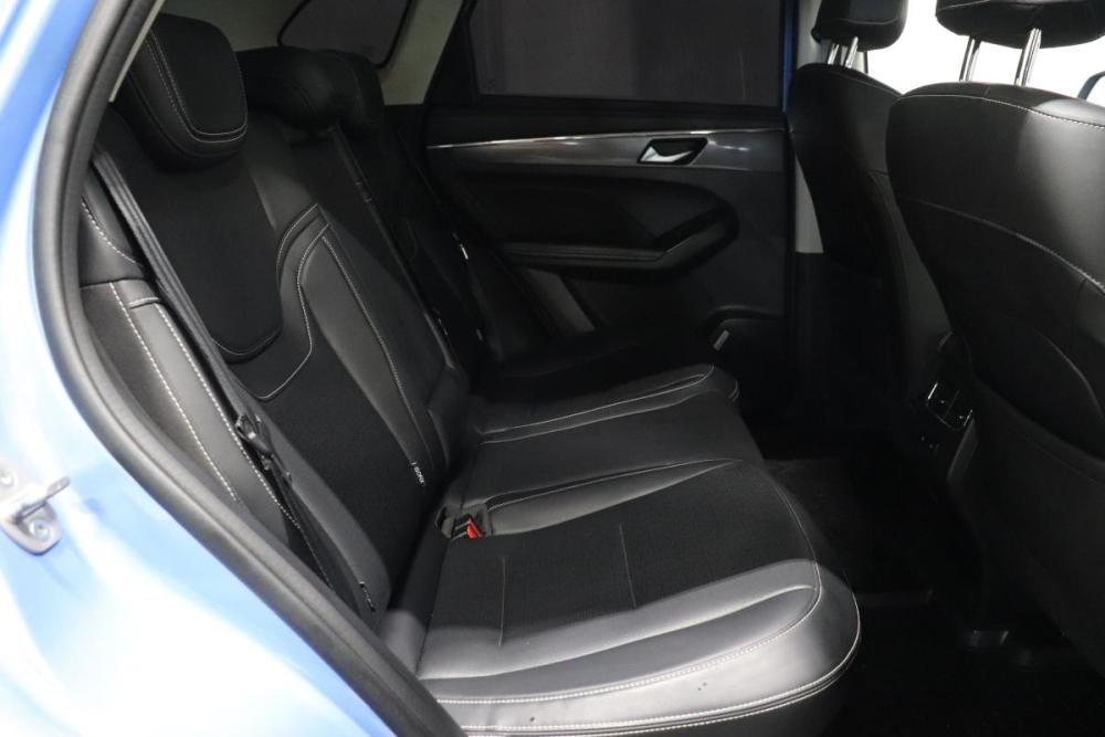 Haval Jolion I Рестайлинг Ульяновск  - изображение 14